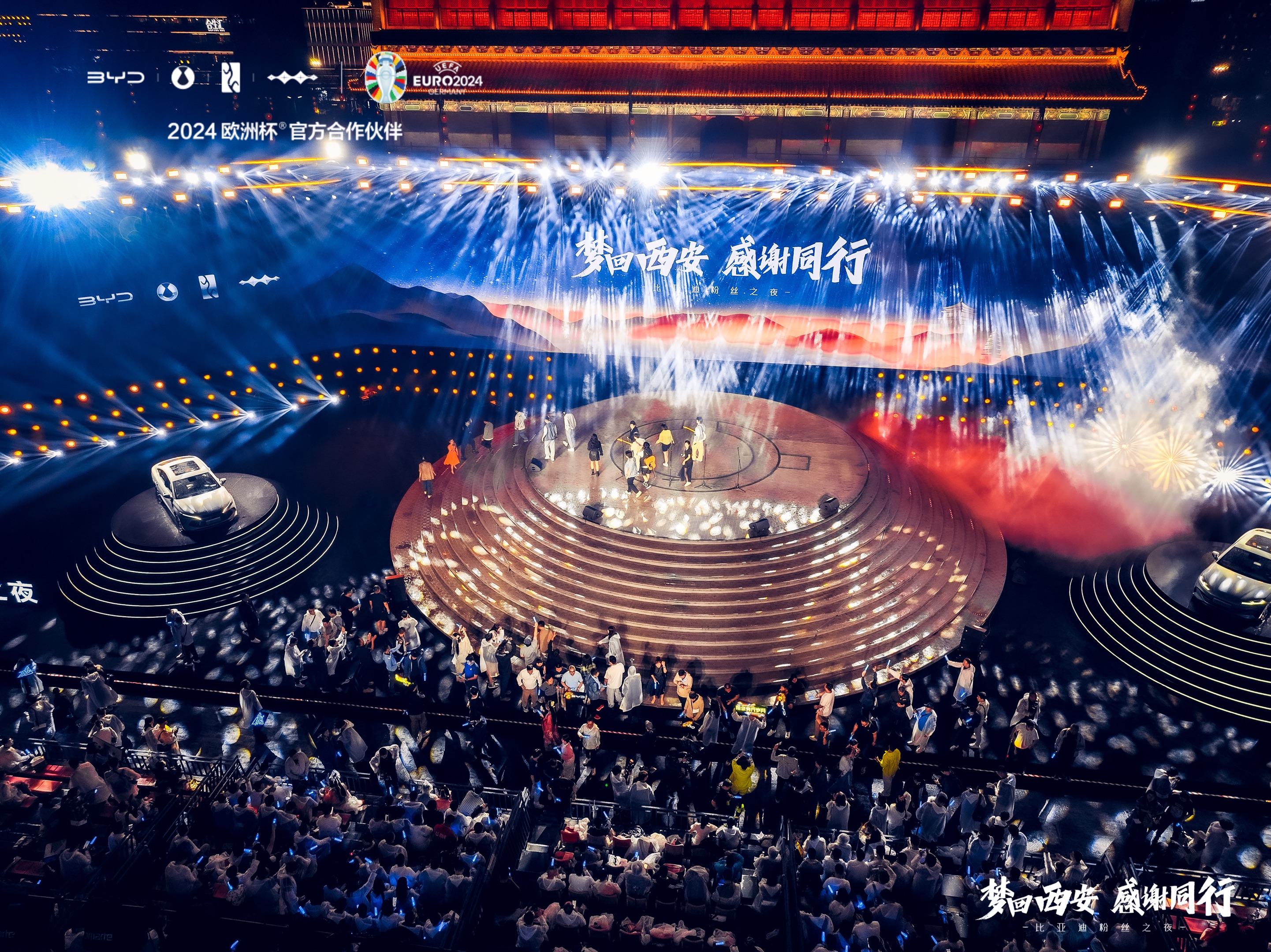 BLG力克MAD，Clid开启传奇时刻鏖战多局2025世界赛，让粉丝疯狂欢呼的简单介绍