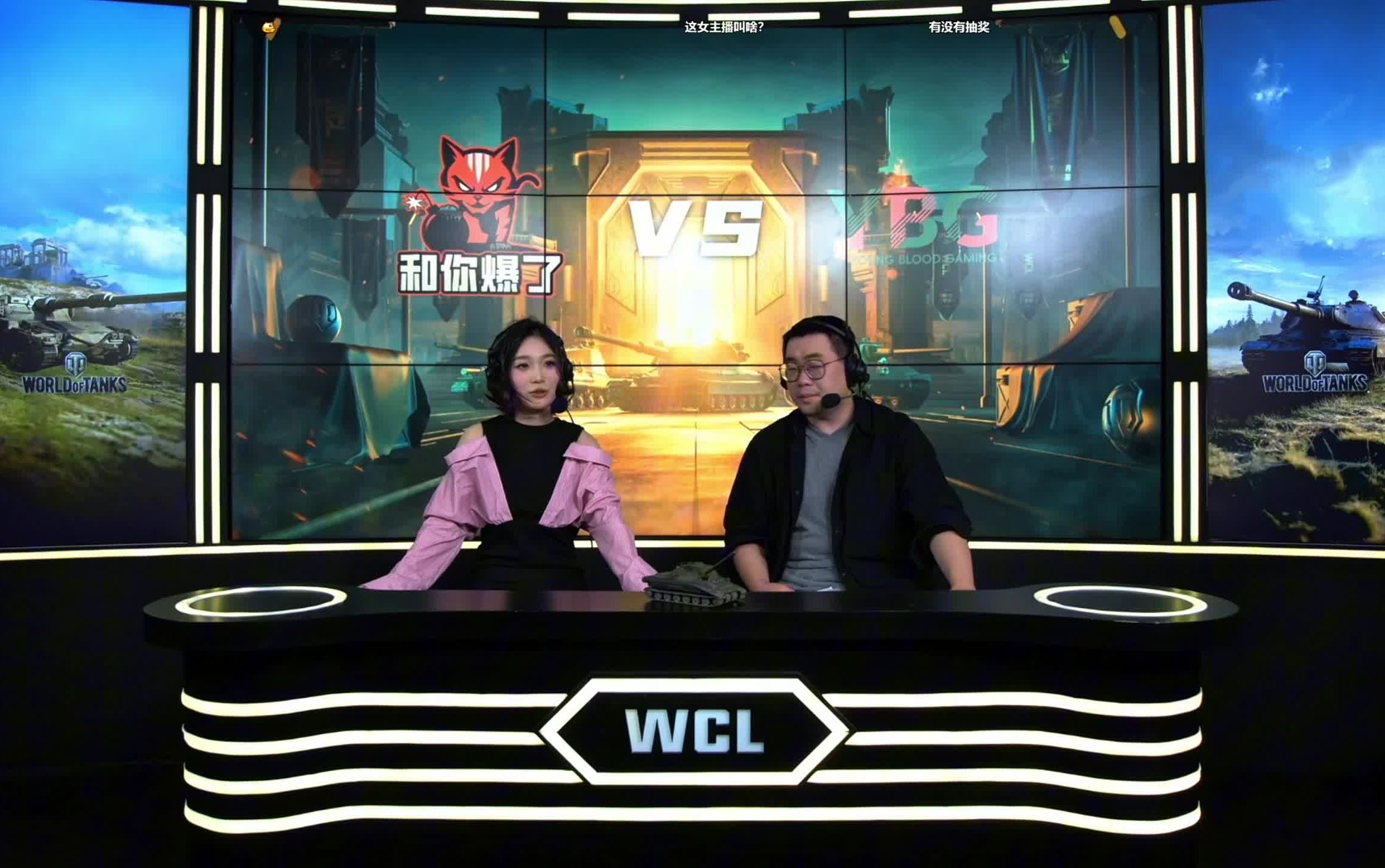 TSM轻取DRX，Meiko团战一打五强强对话全球总决赛，留下经典瞬间