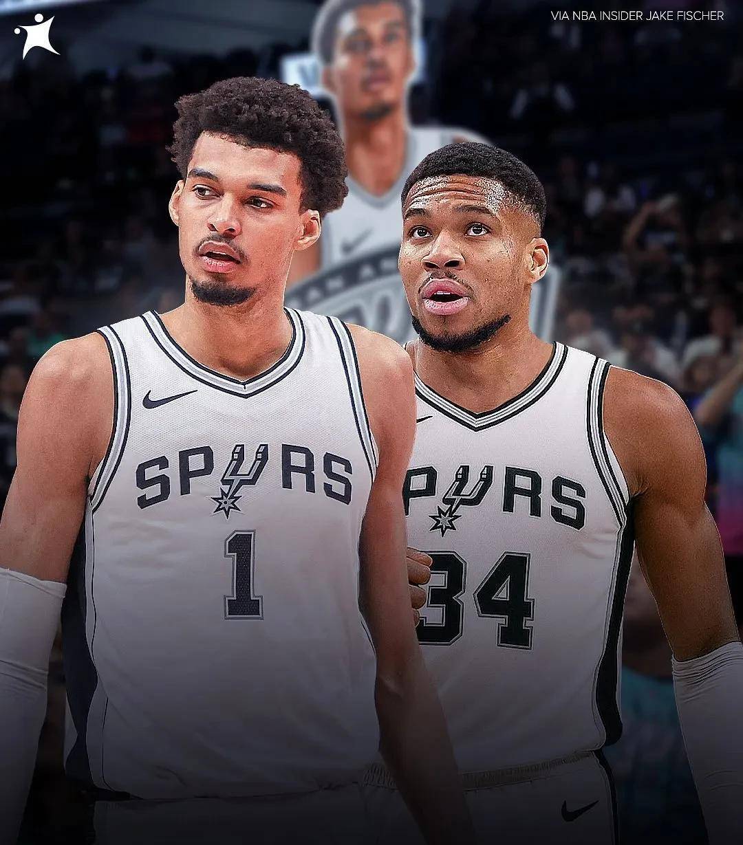 北非篮球球队意外出众，颠覆赛场格局