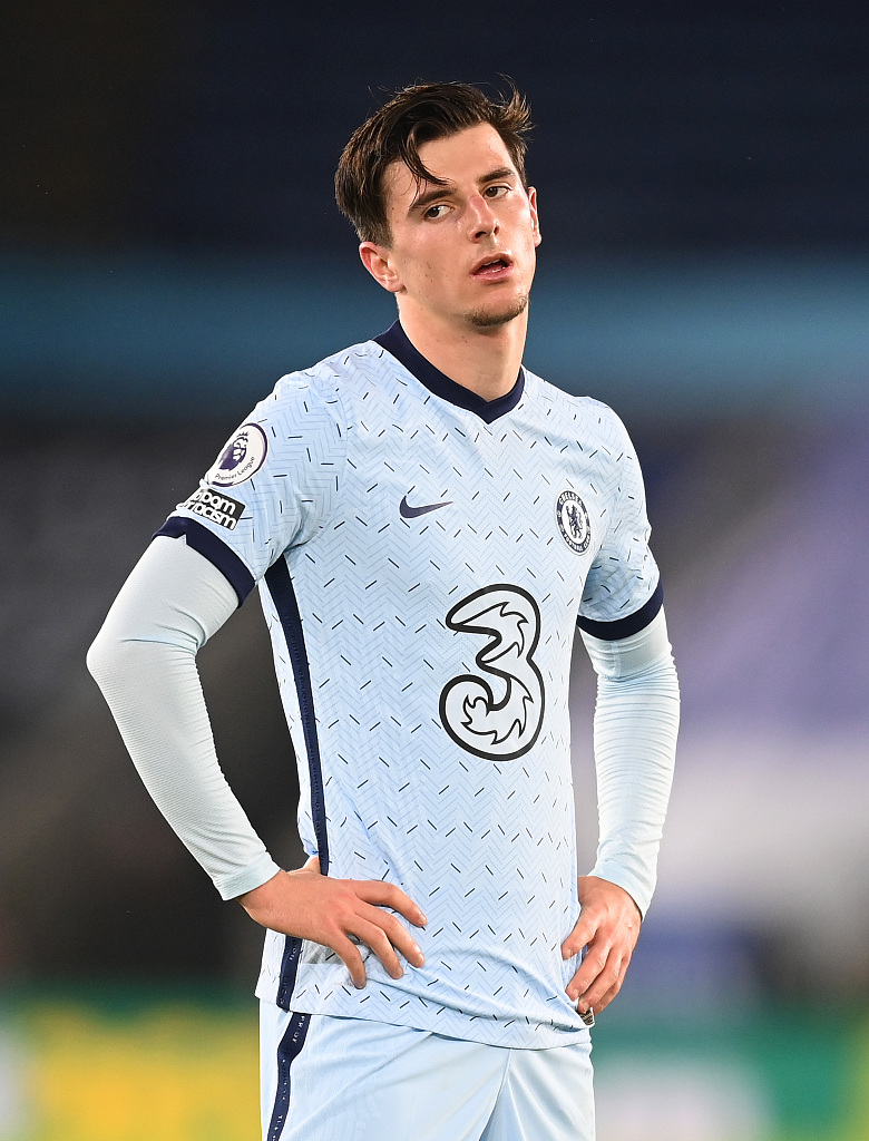 罗杰斯解释战败，蓝军败在主场