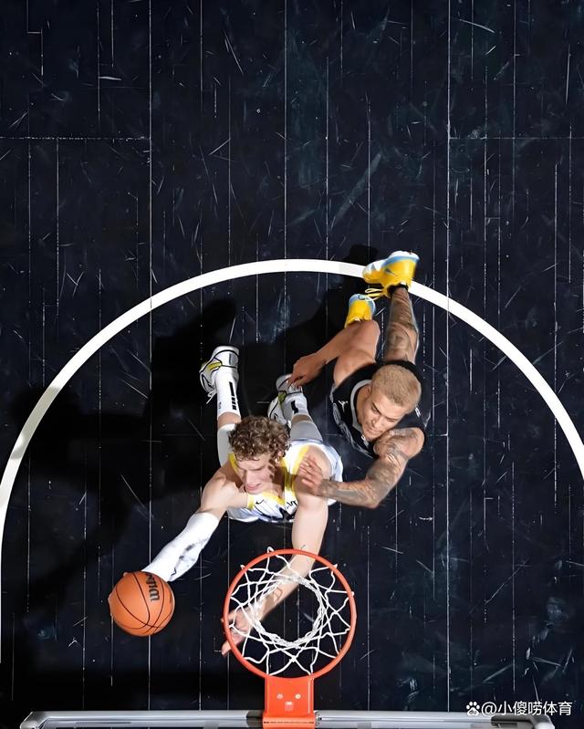 开拓者队再胜爵士队，晋级西部决赛