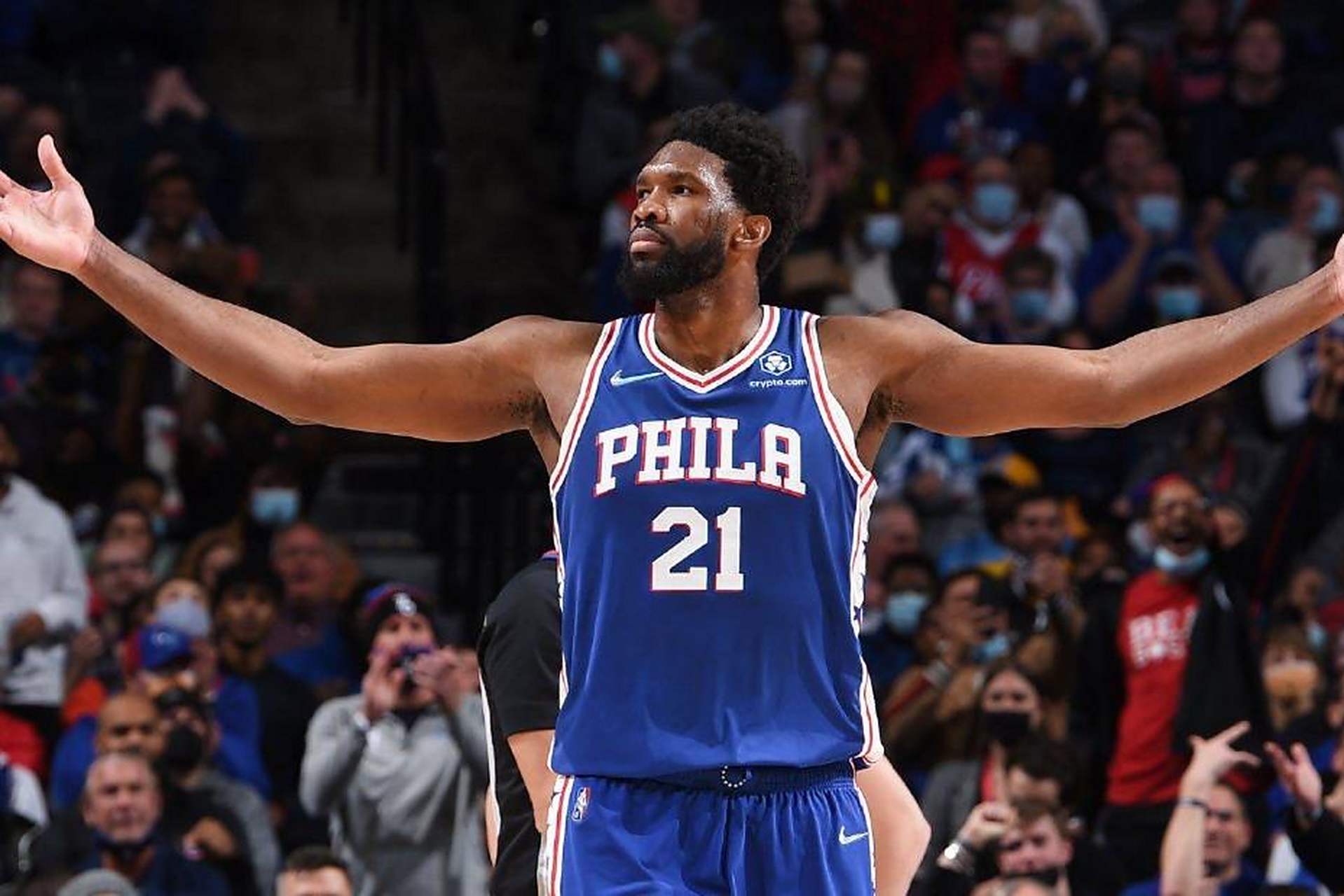 篮网队队员受伤缺席，季后赛表现受影响的简单介绍