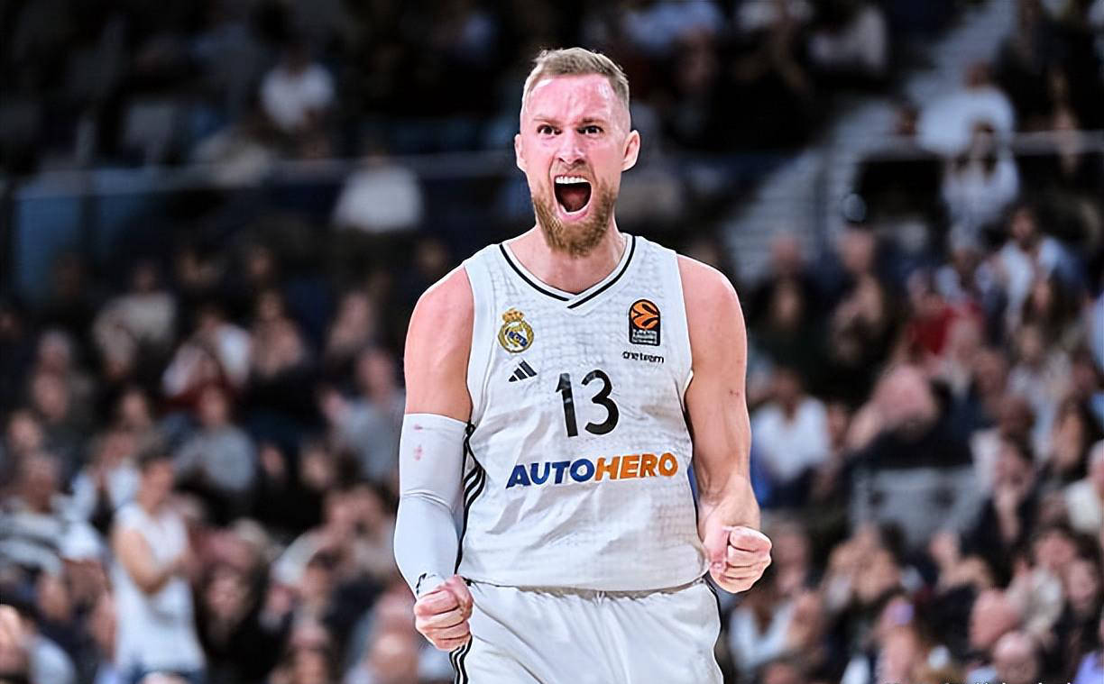 篮网队队员受伤缺席，季后赛表现受影响的简单介绍