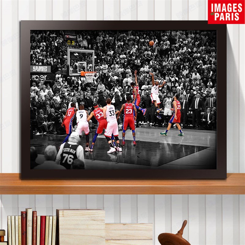 76人队击败猛龙队，赢得关键胜利