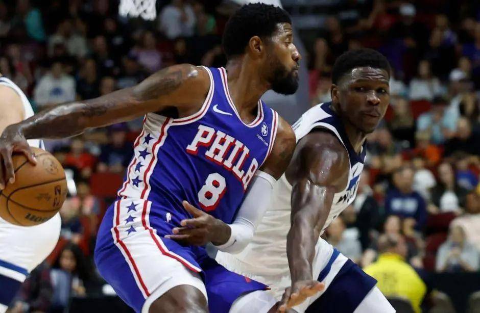 关于76人力擒老鹰，晋级东部半决赛的信息