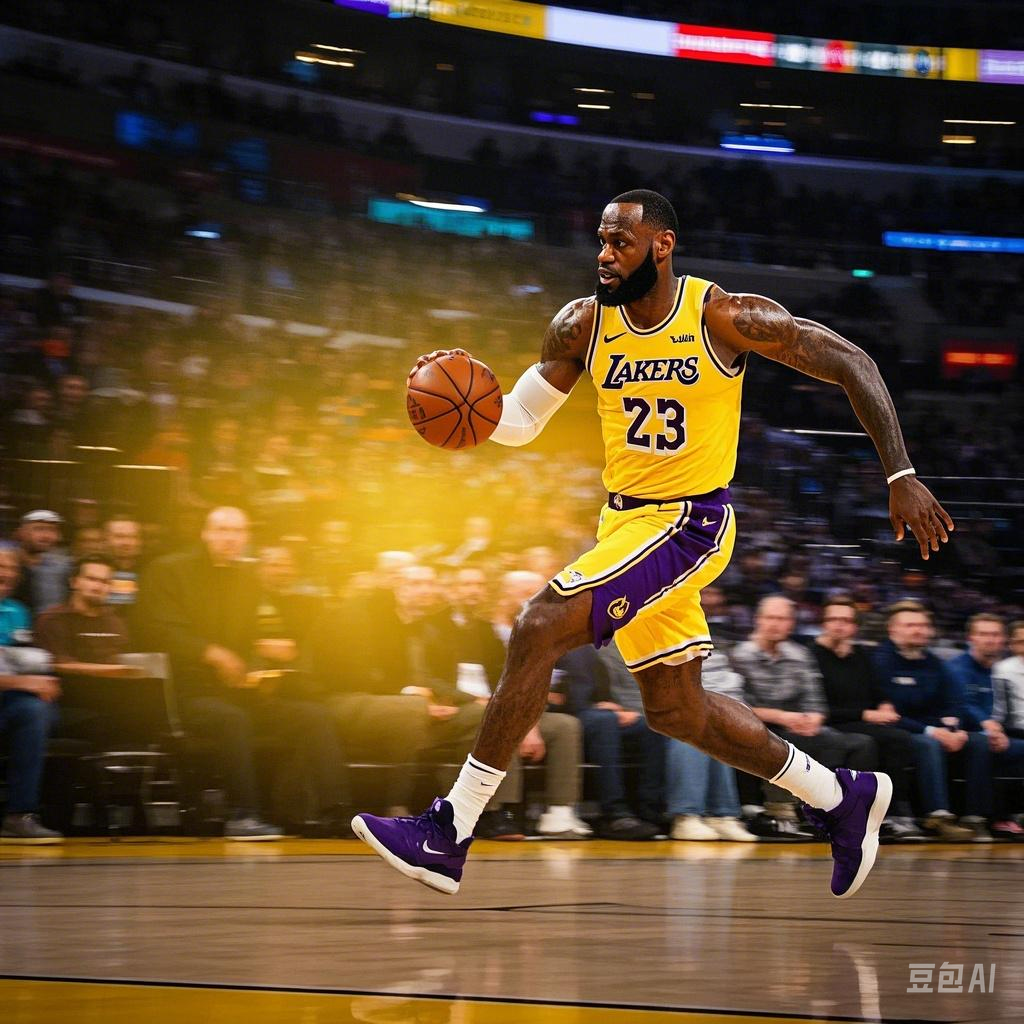 关于詹姆斯独砍43分，骑士击败猛龙扳平系列赛的信息