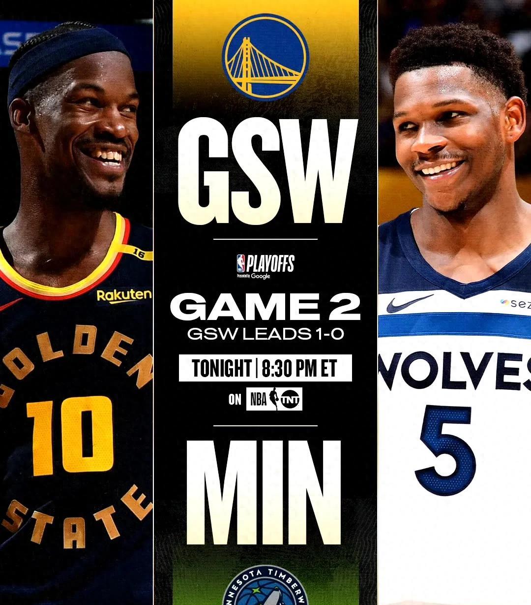 勇士客场击败湖人晋级西部半决赛