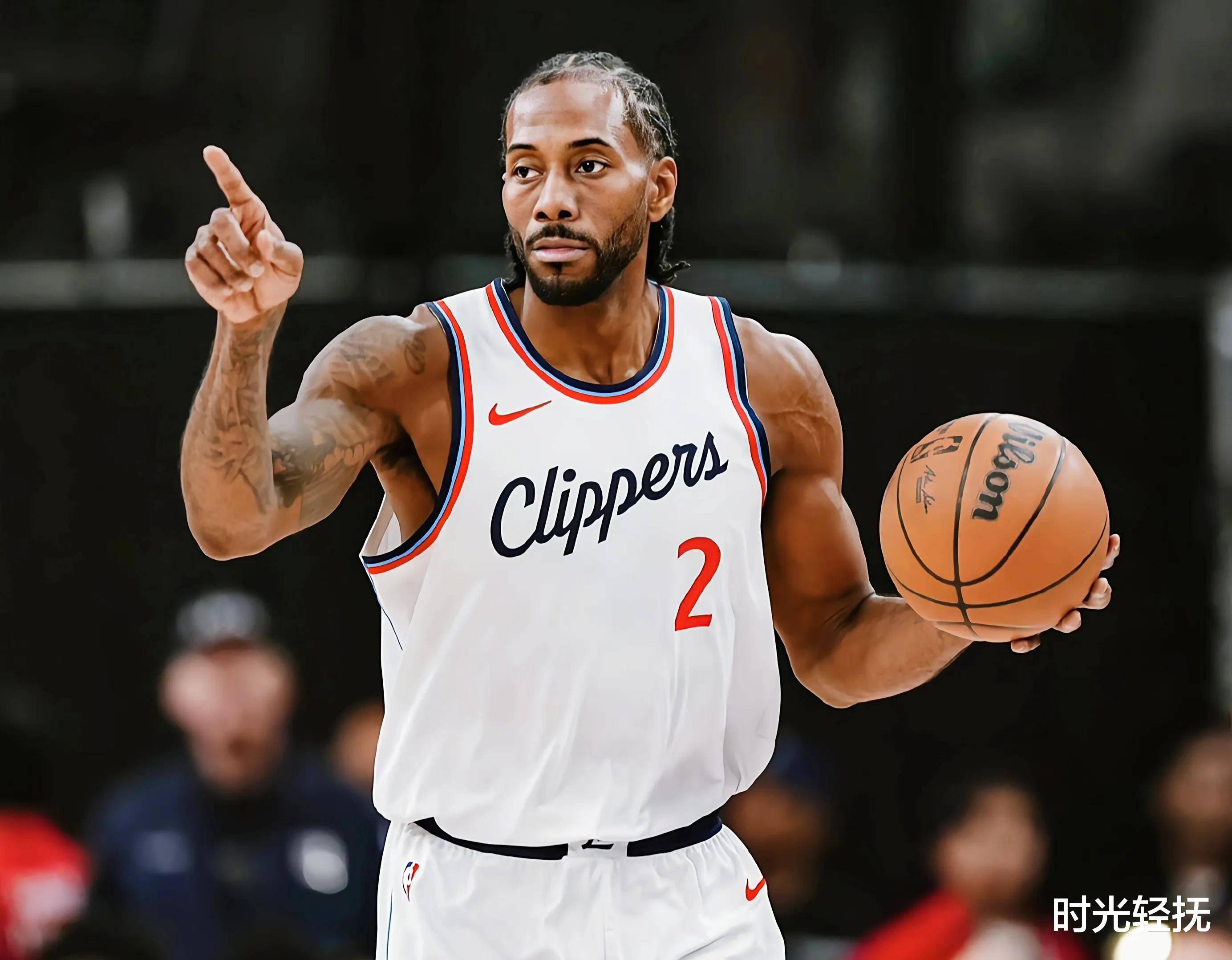 关于猛龙队遭遇连败，季后赛前景堪忧的信息