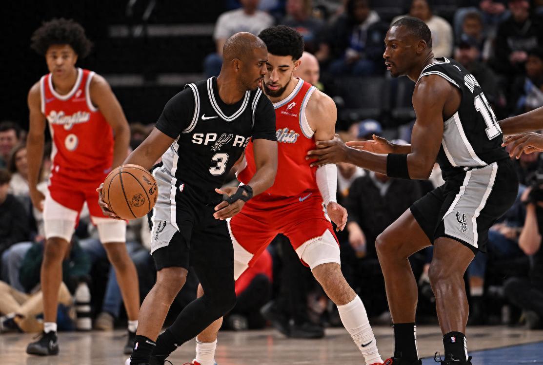 包含马刺队遭遇四连败，季后赛希望渐行渐远的词条