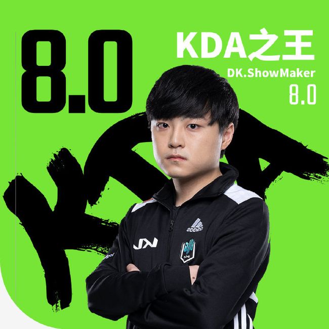 包含FLY鏖战PSG，BDD打出惊人五杀激烈交锋小组赛，引爆全场热议的词条