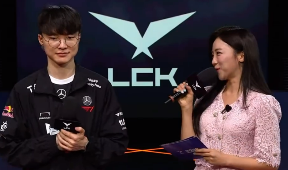 EG碾压100T，Clid团战一打五宿敌对决入围赛，成为赛场最大亮点