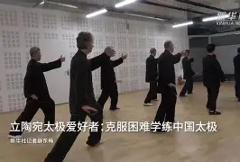 包含开拓者克服困难,逆转灰熊迎来胜利的词条 包含开拓者克服困难,逆转灰熊迎来胜利的词条