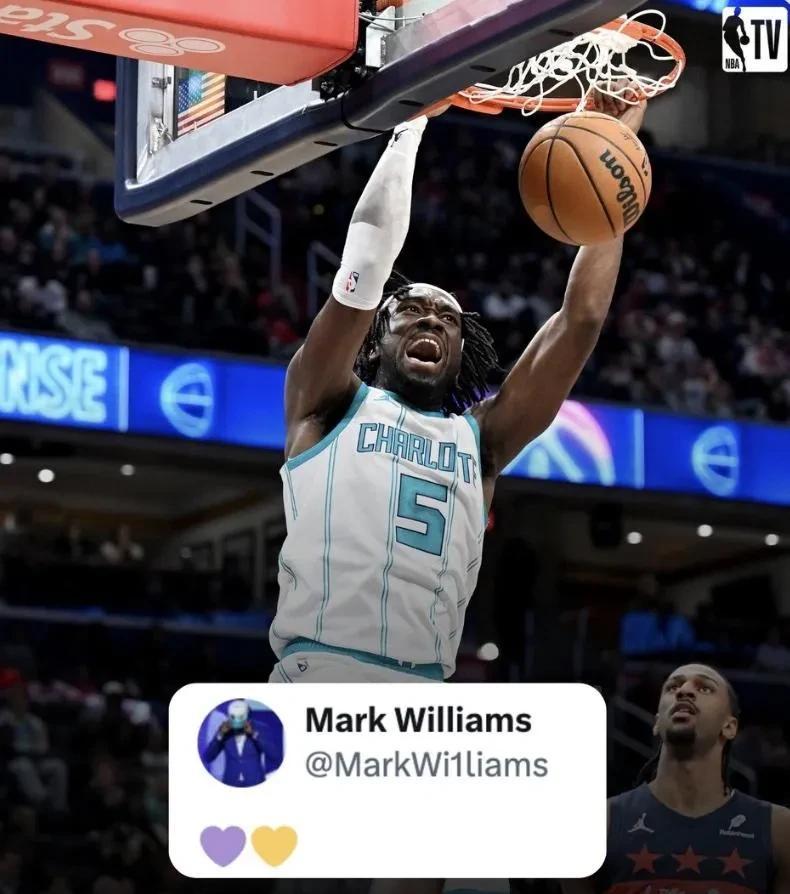 黄蜂击败溜马,霍勒迪表现抢眼 黄蜂击败溜马,霍勒迪表现抢眼