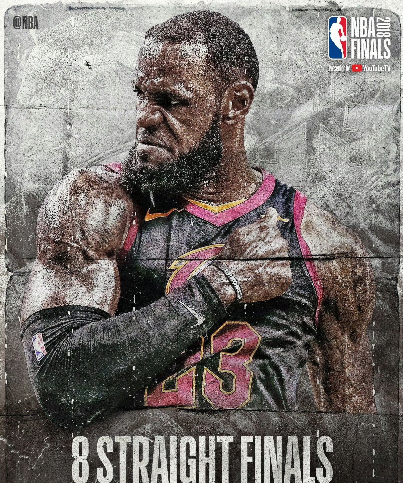 詹姆斯三分绝杀逆转火箭 詹姆斯三分绝杀逆转火箭