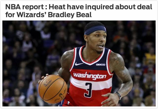 热火队签下约瑟夫，补强后卫线实力