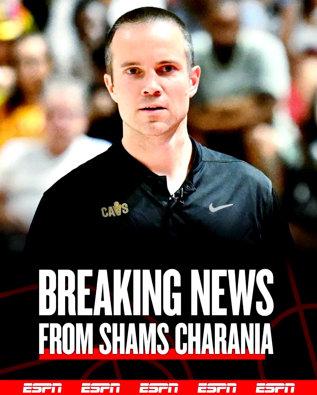 太阳队重回胜利轨道，新帅带队表现稳定