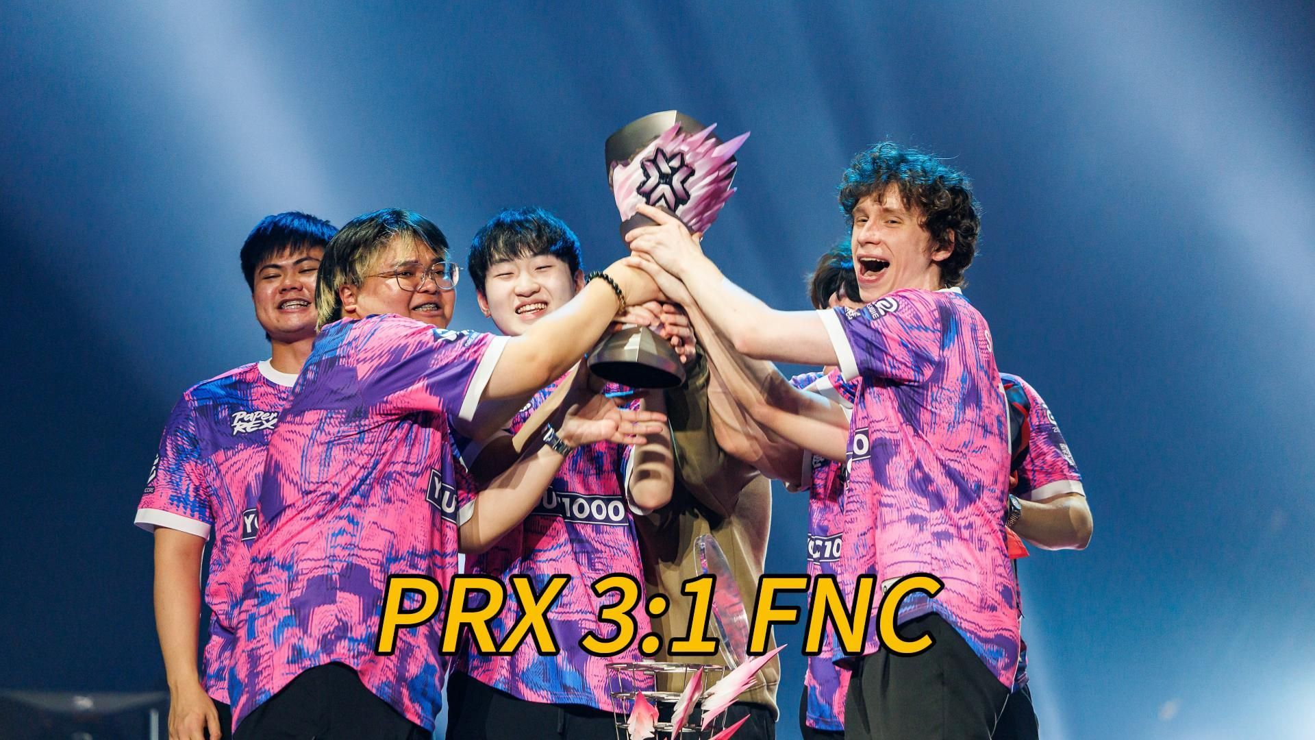 V5碾压FNC,Jankos极限生还后反打宿命之战八强赛,让粉丝疯狂欢呼 V5碾压FNC,Jankos极限生还后反打宿命之战八强赛,让粉丝疯狂欢呼