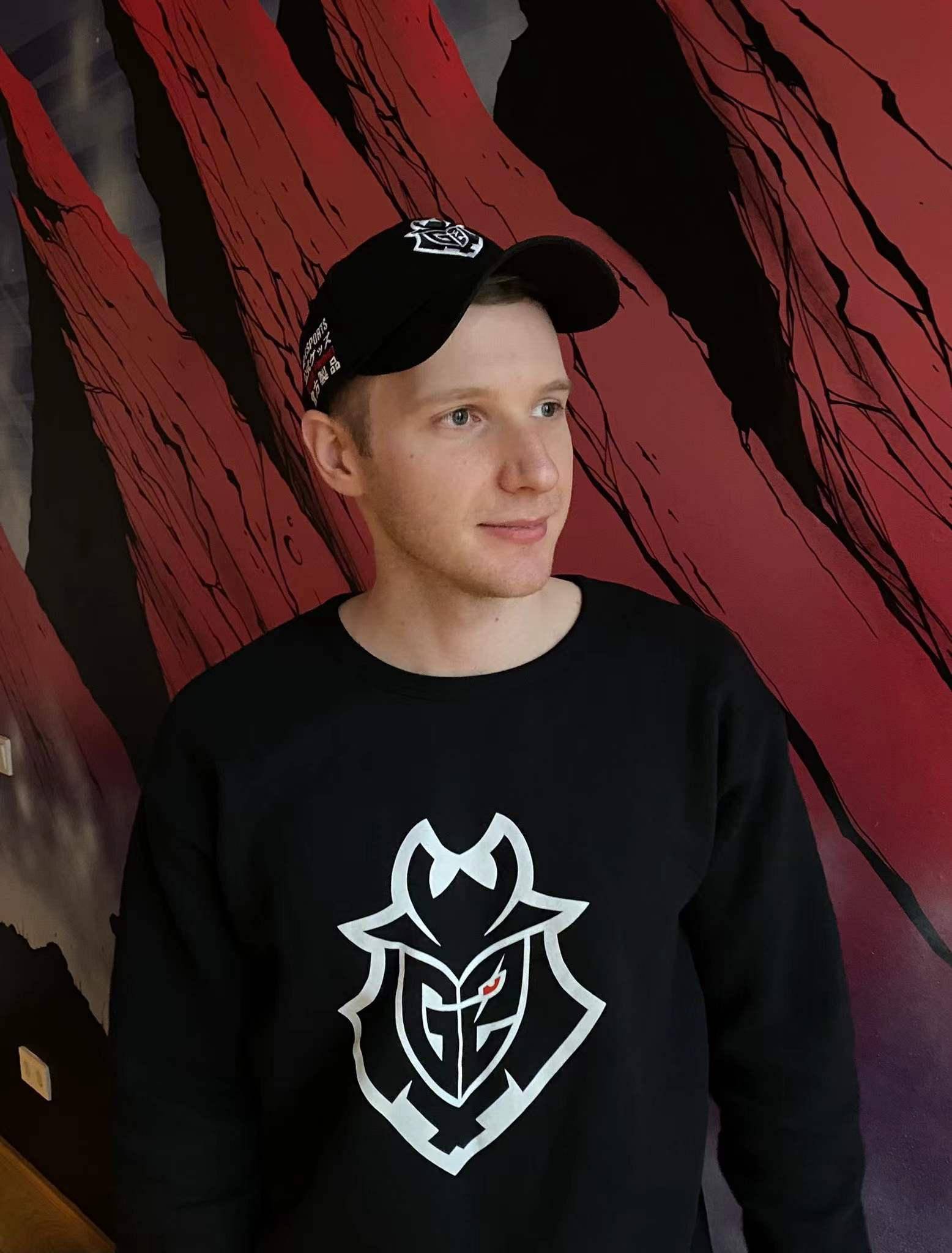 V5碾压FNC,Jankos极限生还后反打宿命之战八强赛,让粉丝疯狂欢呼 V5碾压FNC,Jankos极限生还后反打宿命之战八强赛,让粉丝疯狂欢呼