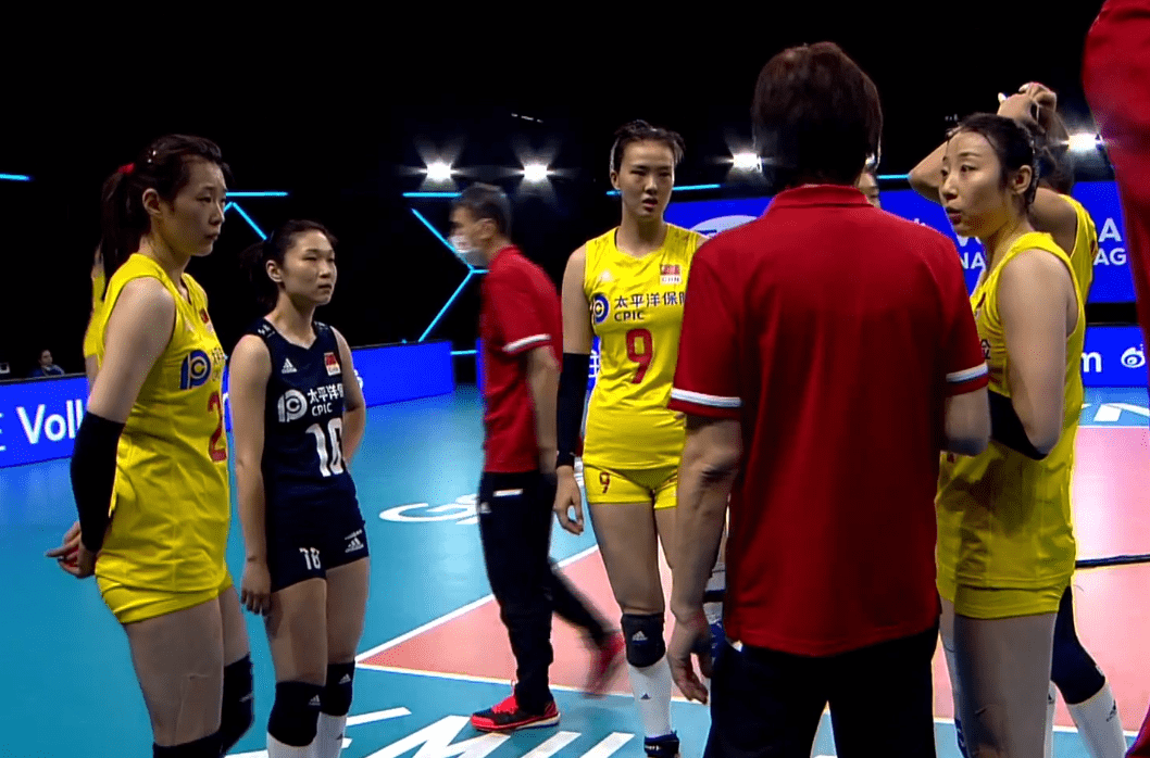 HKA绝杀MAD,Scout团战一打五鏖战多局四强赛,技惊四座 HKA绝杀MAD,Scout团战一打五鏖战多局四强赛,技惊四座