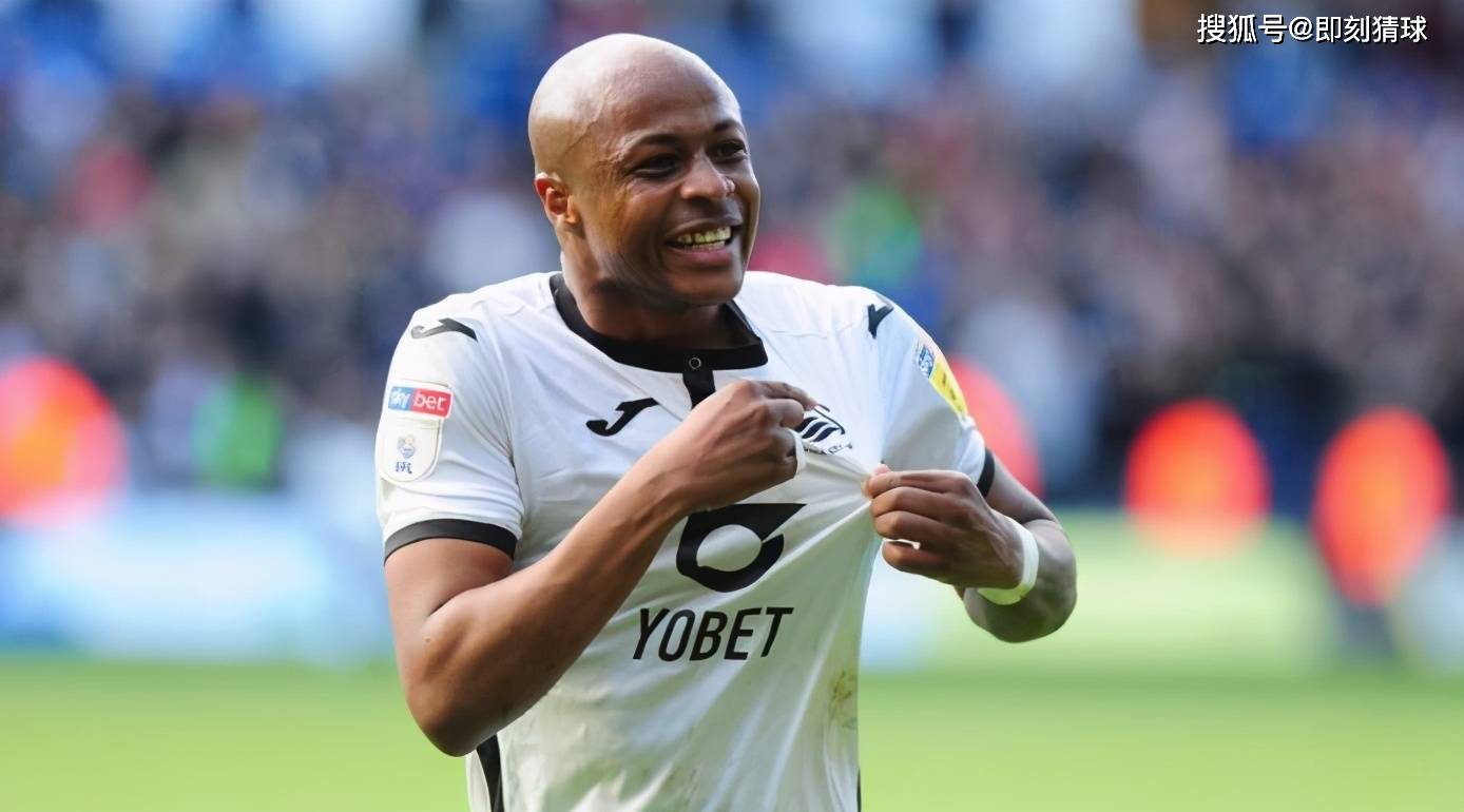 斯旺西主场失利,陷入保级泥沼 斯旺西主场失利,陷入保级泥沼