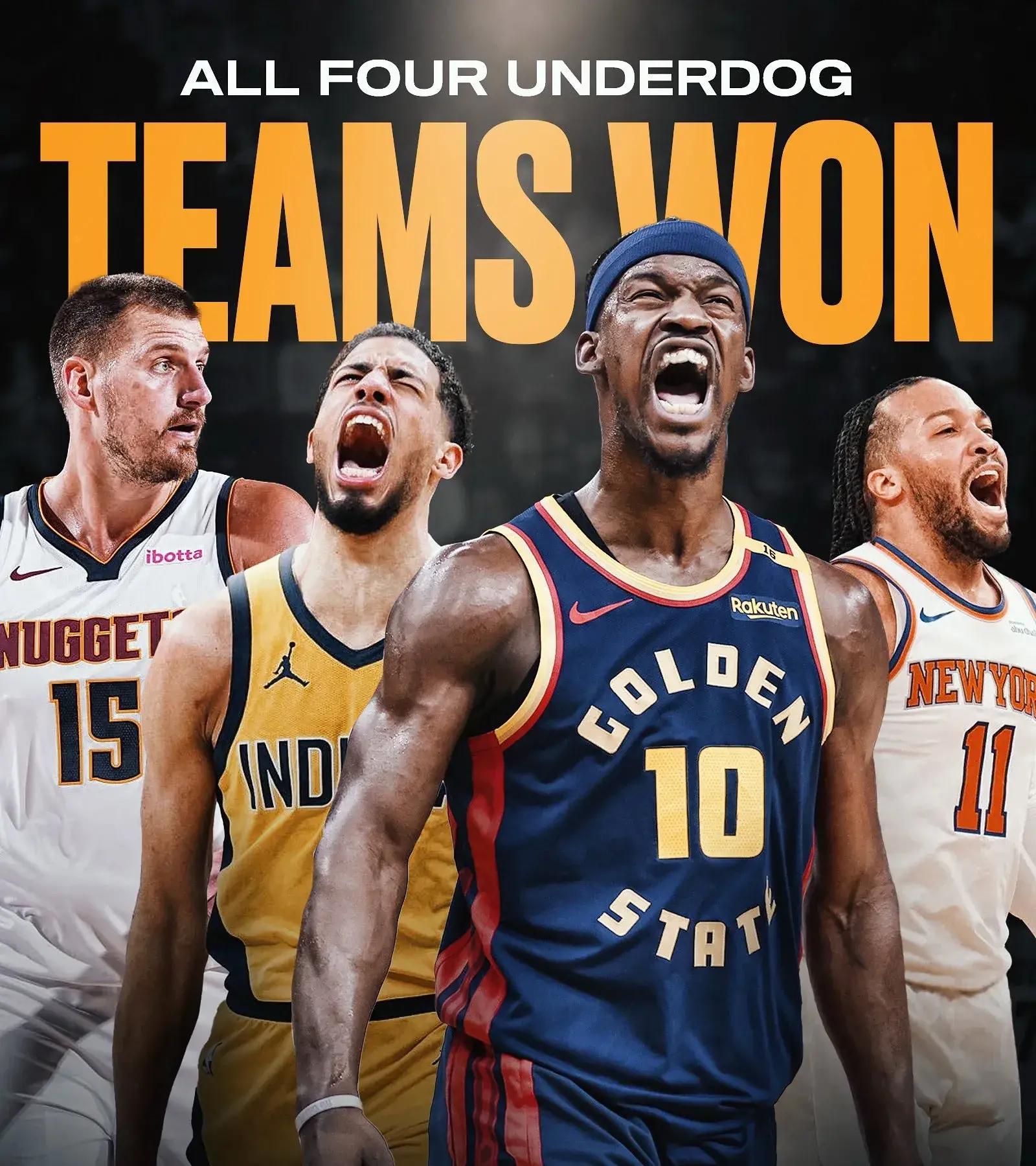 NBA总决赛抢先看：勇士将对阵76人