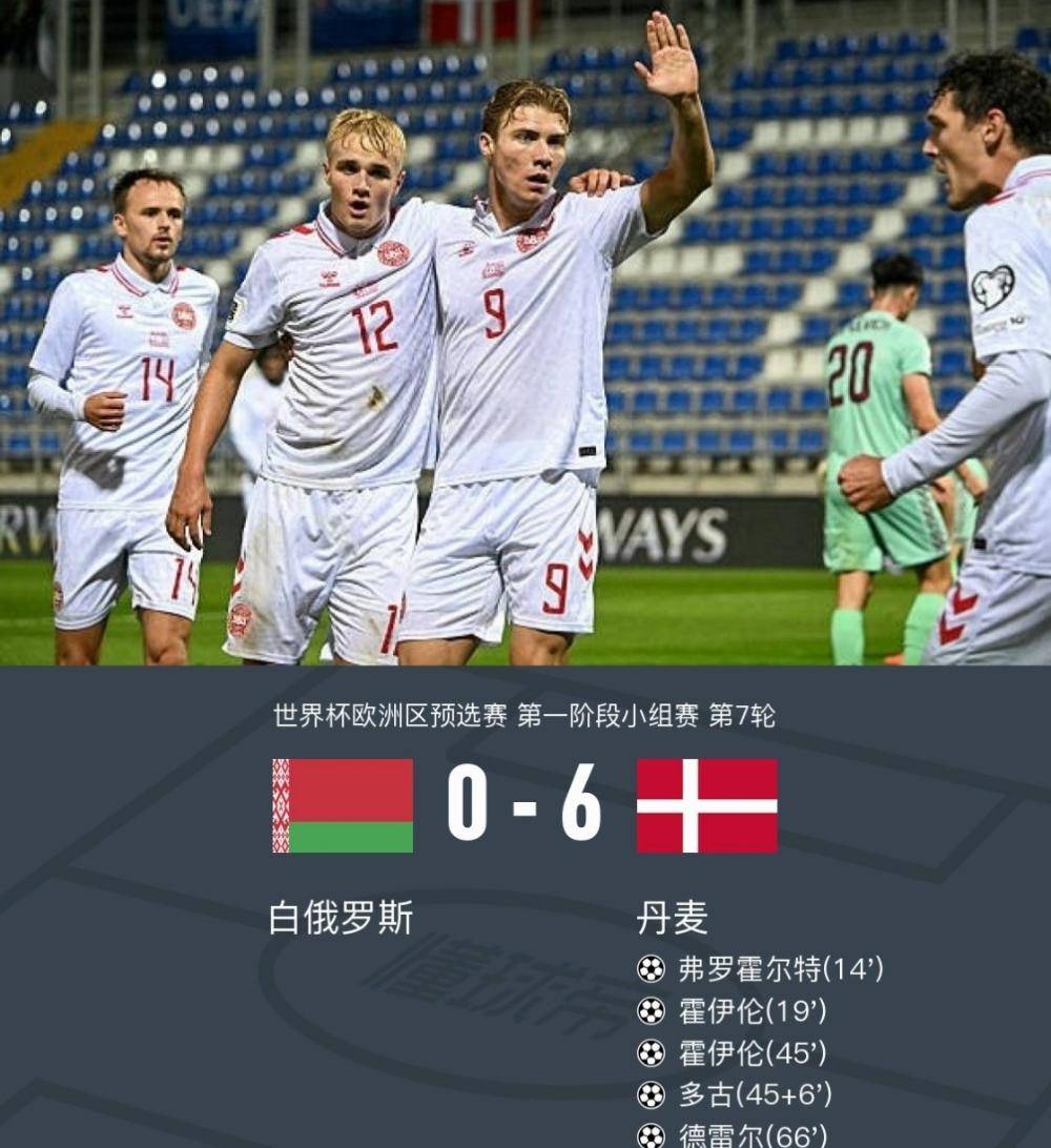 奥地利球队力克对手，赢得关键胜利