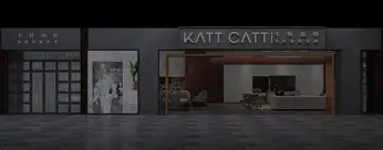 卡特科学家挑战耐尔泡