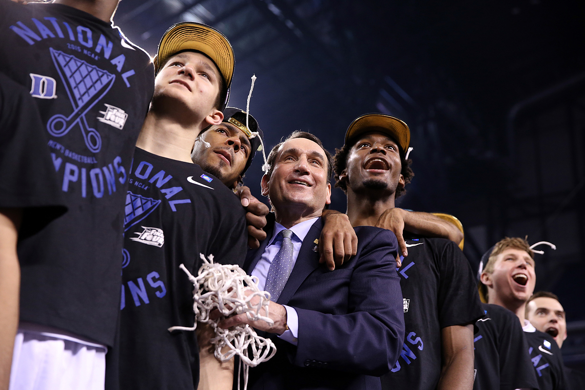 关于强队对抗强对手,胜利的关键在哪里?的信息 关于强队对抗强对手,胜利的关键在哪里?的信息