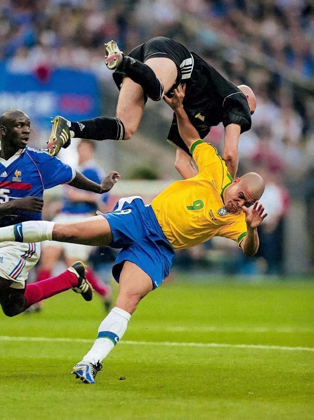 实现突破，实力派球员崭露头角