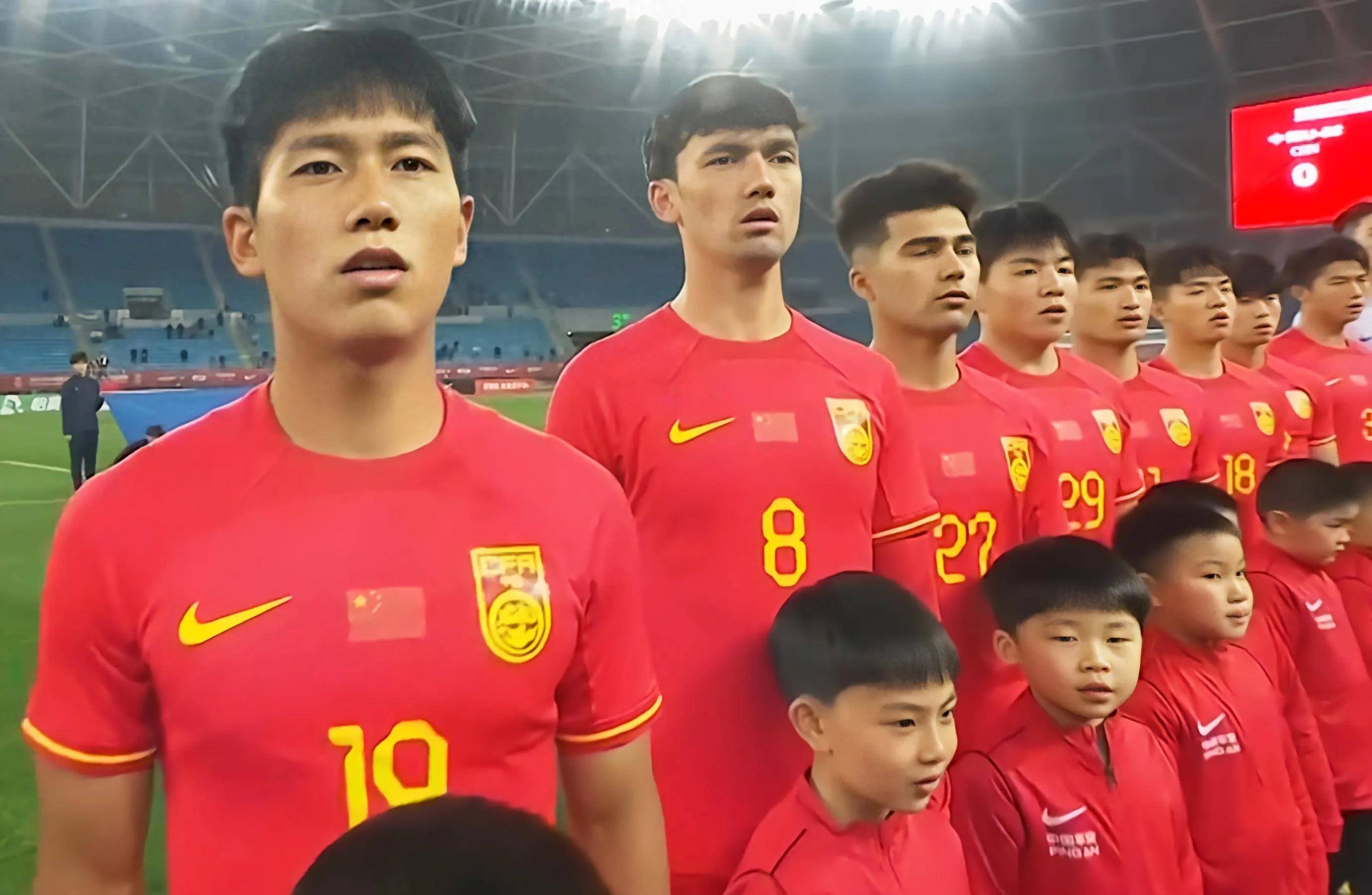 实现突破，实力派球员崭露头角