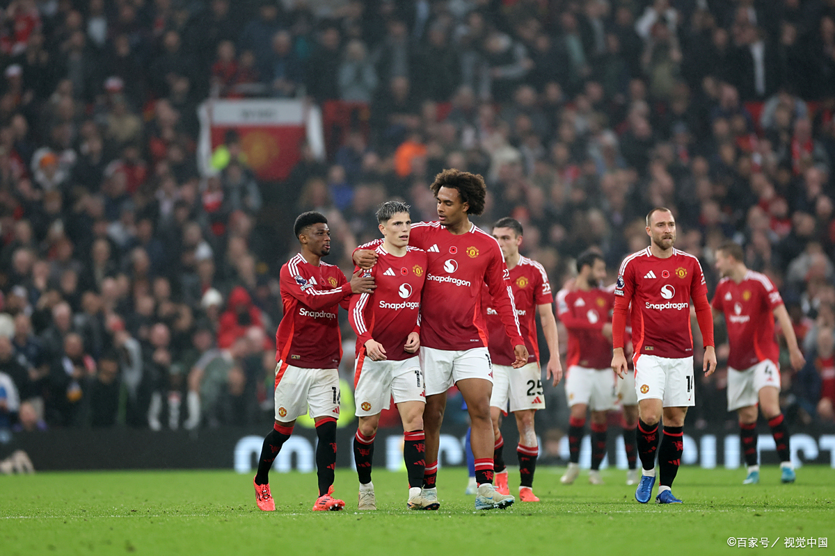 科尔多瓦不敌毕尔巴鄂，联赛前景堪忧