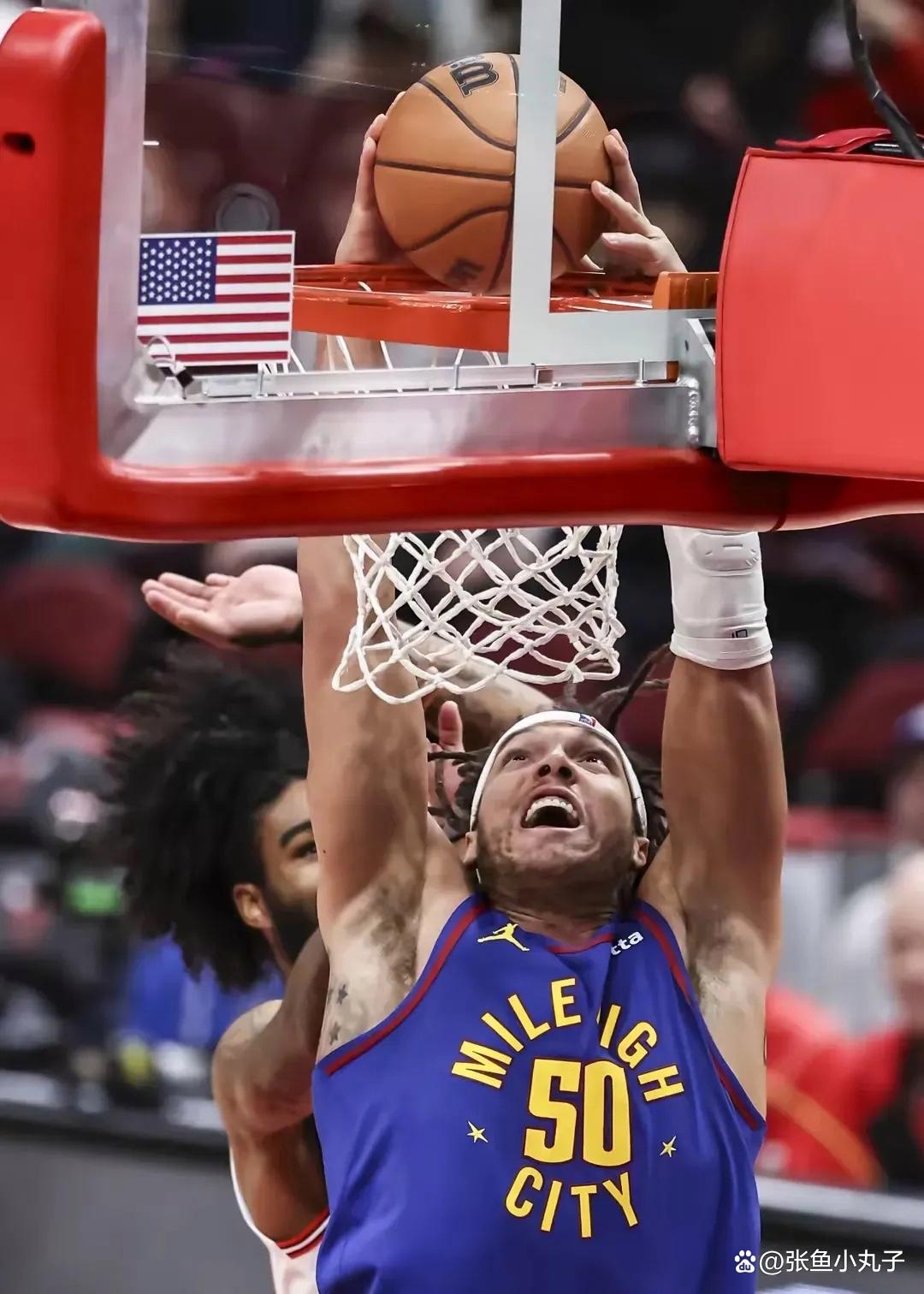 76人主场击败公牛,继续保持不败金身 76人主场击败公牛,继续保持不败金身