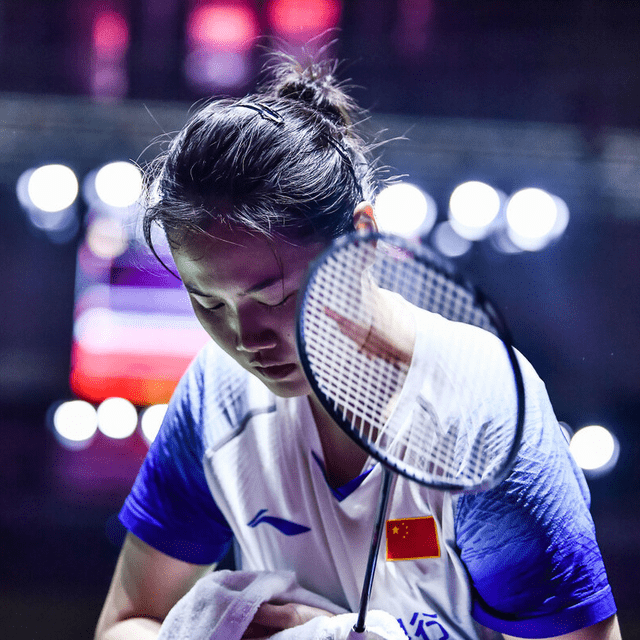 东京FC爆冷战胜北雄于格，晋级强