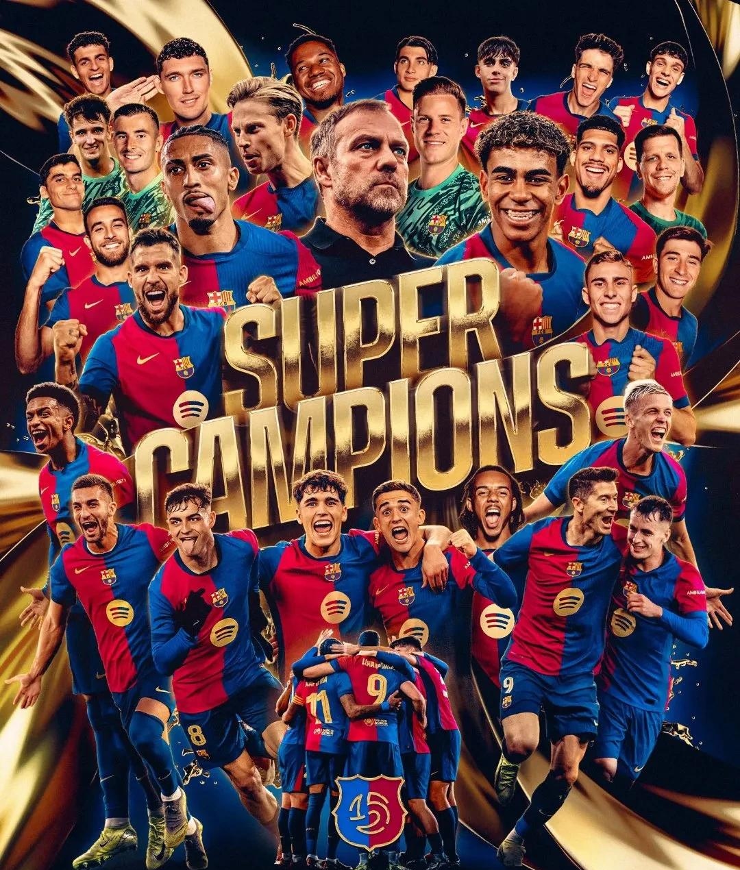 欧洲精英联赛胜负悬殊,巨星们究竟如何 欧洲精英联赛胜负悬殊,巨星们究竟如何