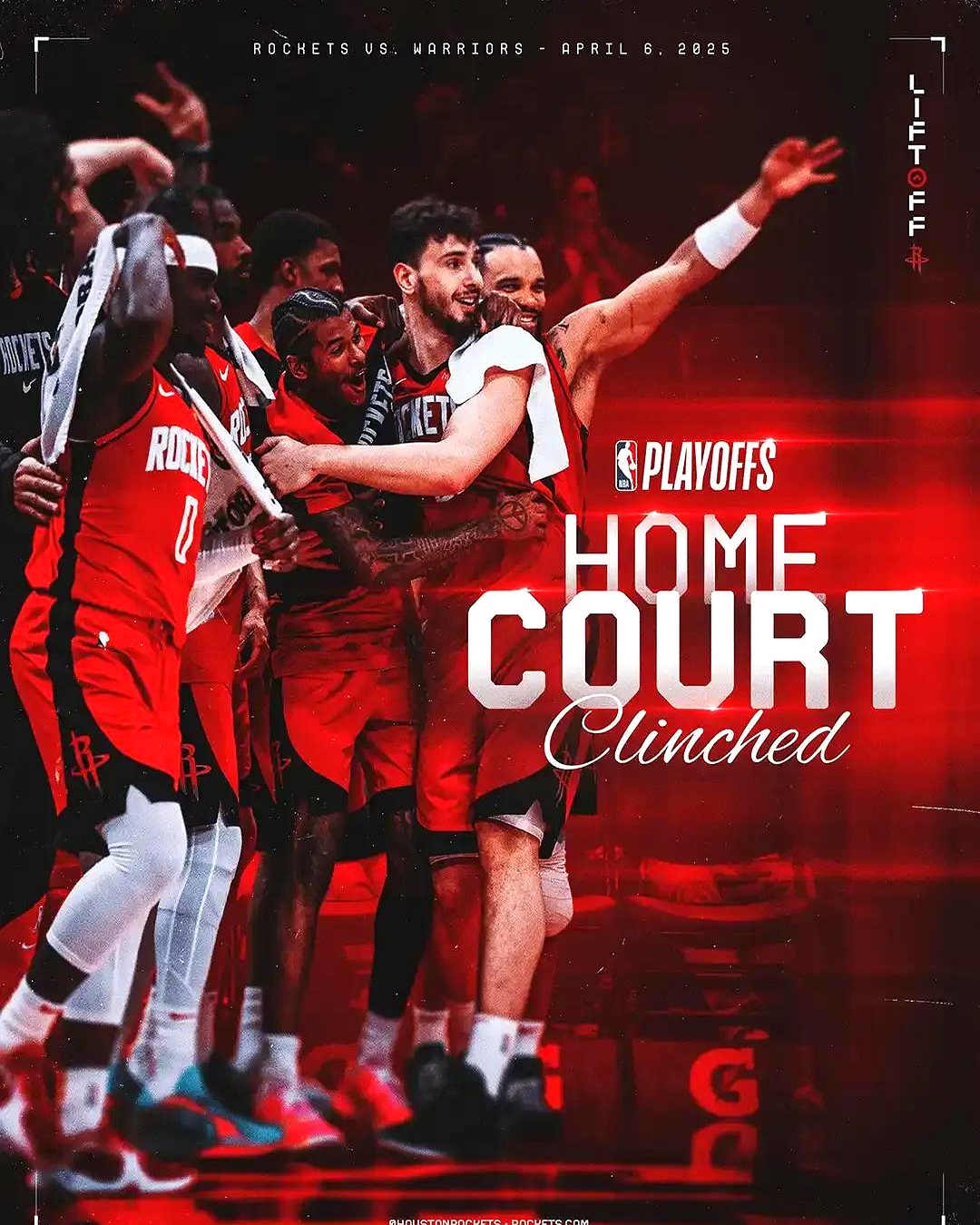 火箭连续三战失利,前景暗淡 火箭连续三战失利,前景暗淡