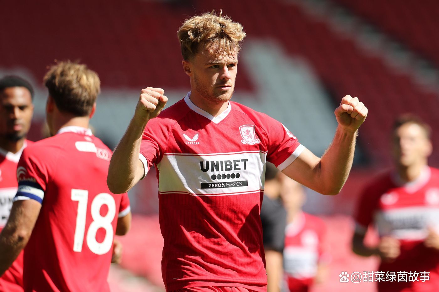 斯旺西客场取胜,成功摆脱保级危机 斯旺西客场取胜,成功摆脱保级危机