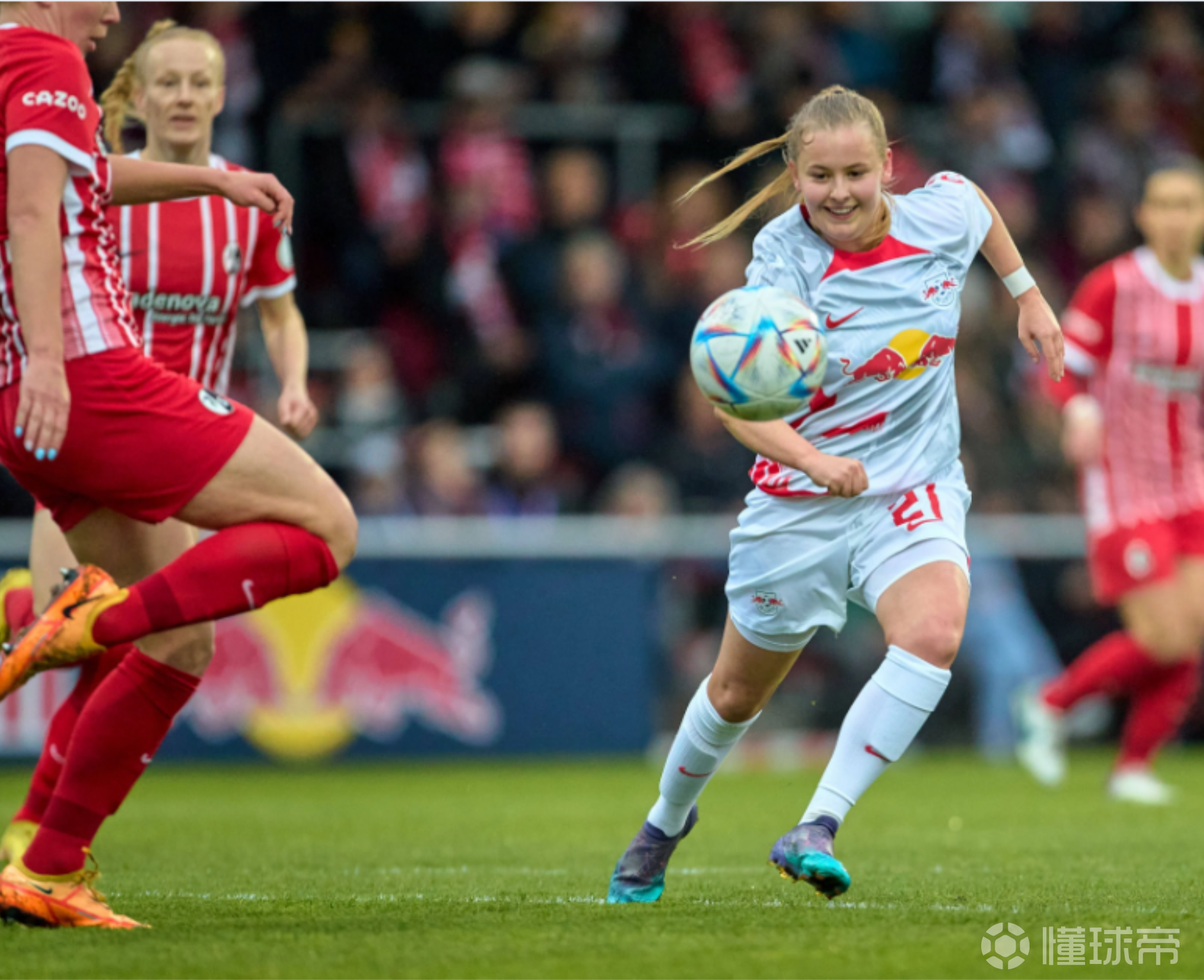 RB莱比锡近况神勇,莱比亚尼奥能否成为他们的绊脚石? RB莱比锡近况神勇,莱比亚尼奥能否成为他们的绊脚石?