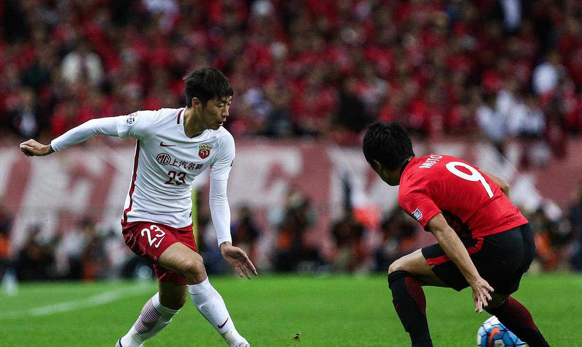 难忘一战!胜利对赢球的意义 难忘一战!胜利对赢球的意义