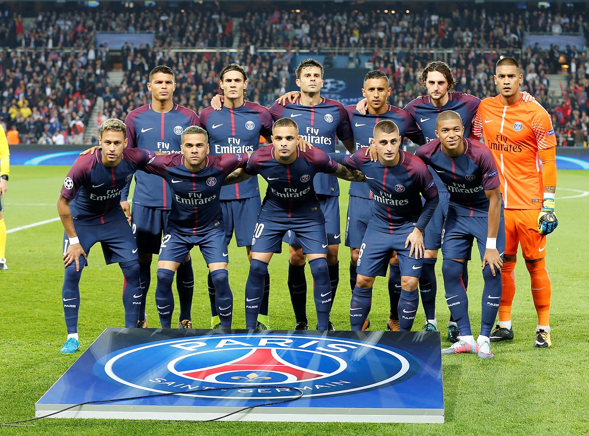 法国队球员联手助攻,赢得比赛胜利的简单介绍 法国队球员联手助攻,赢得比赛胜利的简单介绍