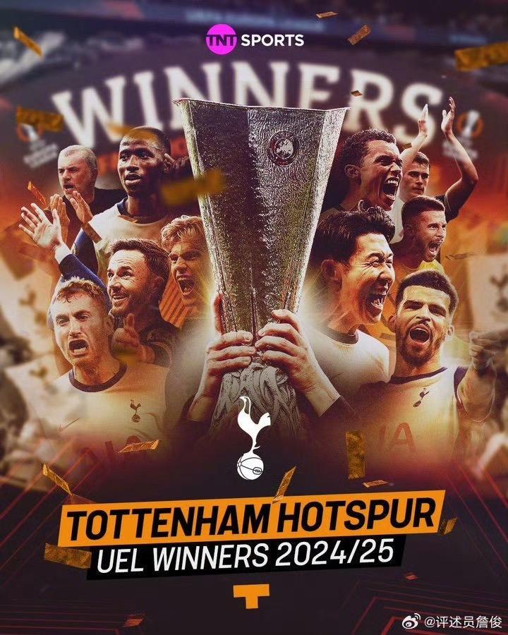 曼联被逆转,痛失胜利滋味难受 曼联被逆转,痛失胜利滋味难受