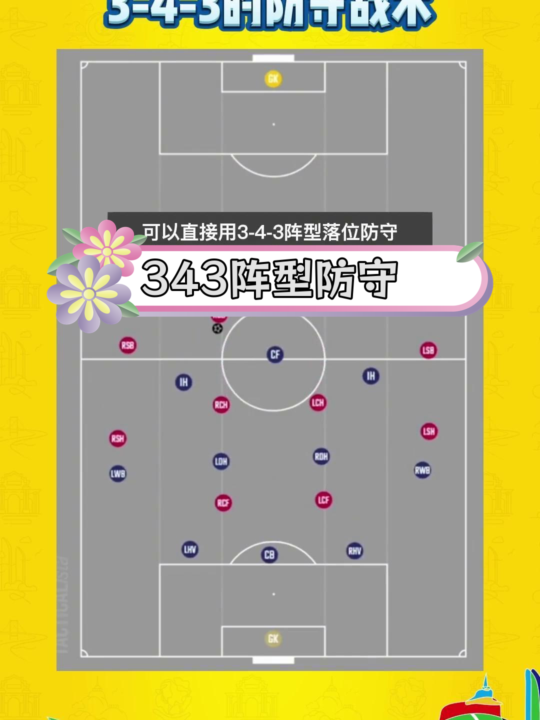 主场劣势难克，球队需调整战术应对