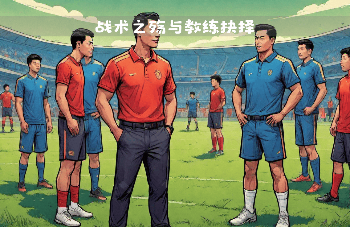 主场劣势难克，球队需调整战术应对