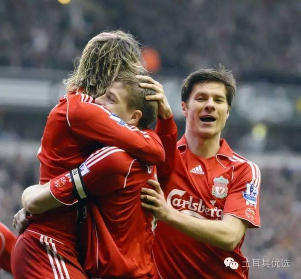 克罗托内连败不振,球员比赛表现消沉的简单介绍 克罗托内连败不振,球员比赛表现消沉的简单介绍