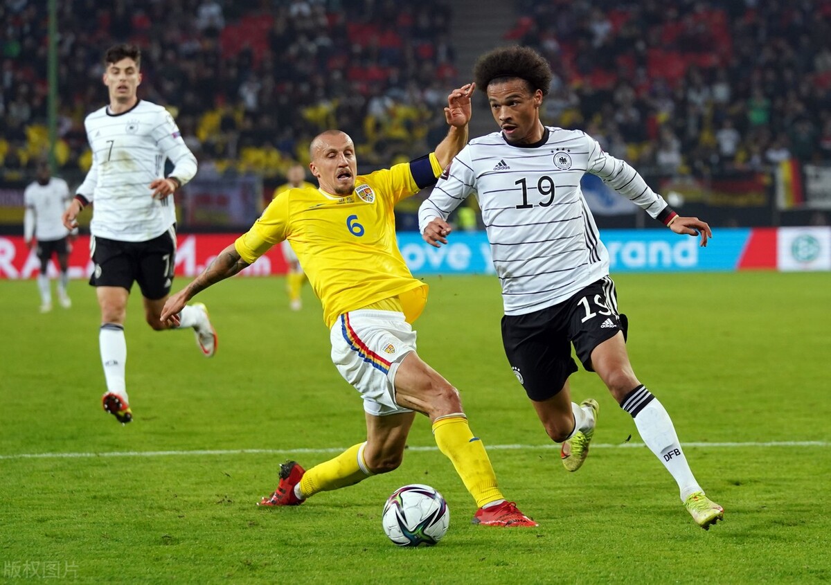 佩纳菲尔大胜晋级,晋级形势一片乐观 佩纳菲尔大胜晋级,晋级形势一片乐观