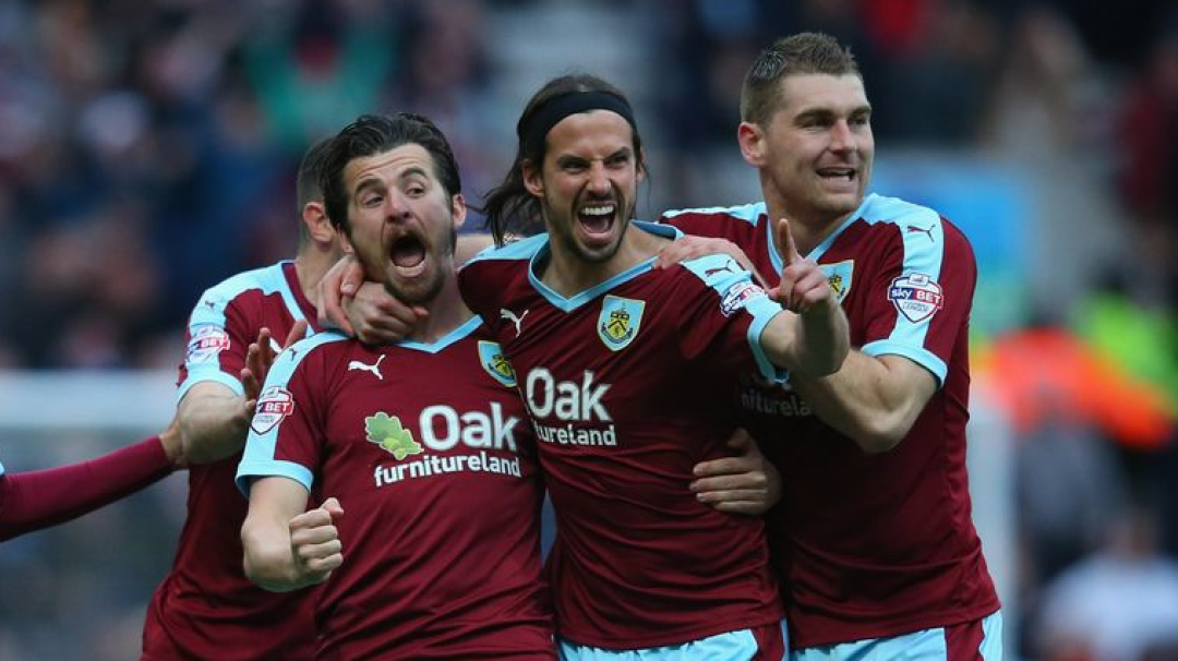 佩纳菲尔大胜晋级,晋级形势一片乐观 佩纳菲尔大胜晋级,晋级形势一片乐观