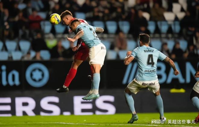 阿尔梅里亚主场险胜,继续领跑积分榜 阿尔梅里亚主场险胜,继续领跑积分榜