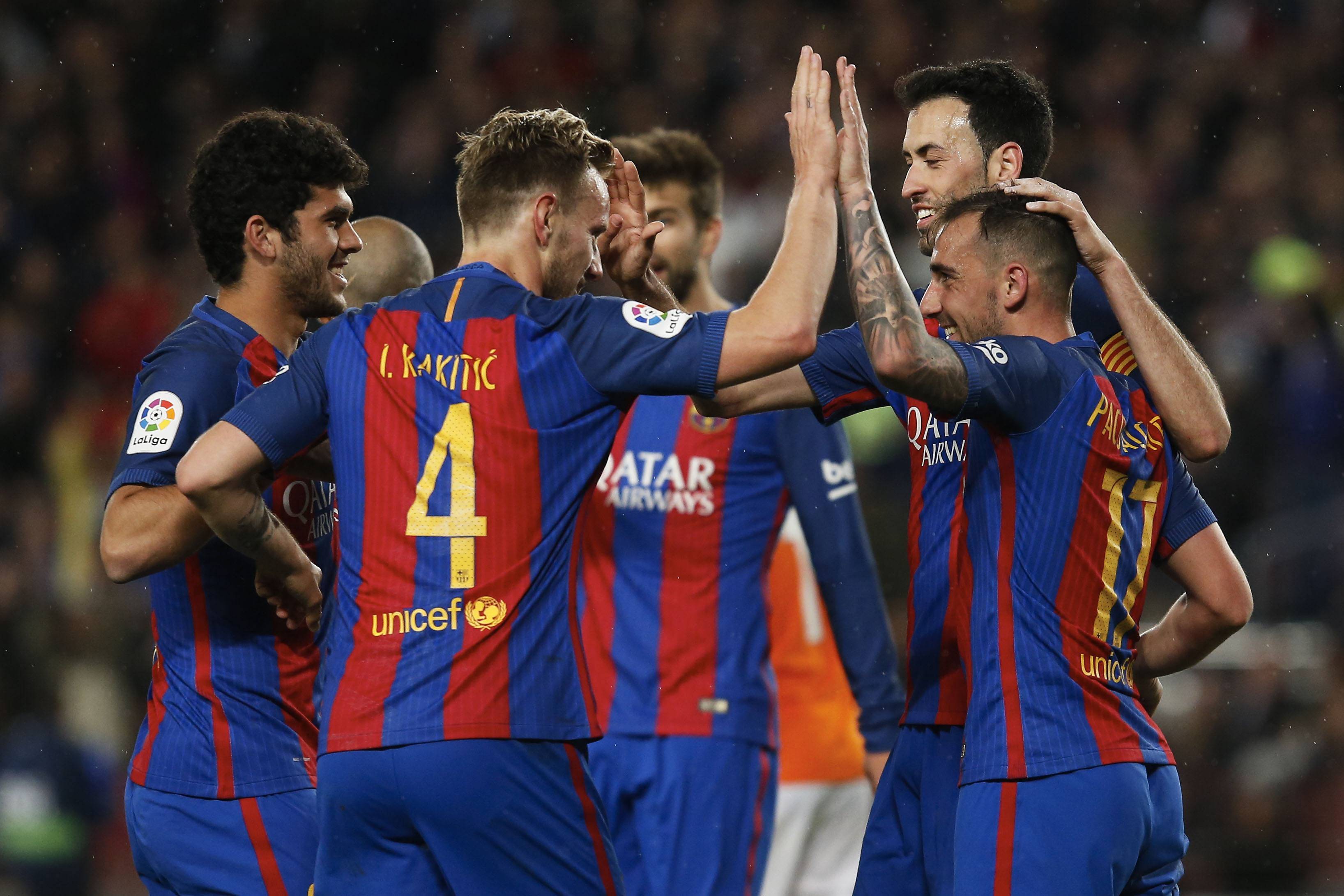 布莱斯特在客场战胜对手,积分榜位置大幅提升 布莱斯特在客场战胜对手,积分榜位置大幅提升