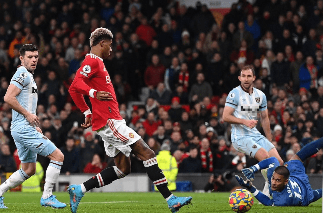 布莱斯特在客场战胜对手,积分榜位置大幅提升 布莱斯特在客场战胜对手,积分榜位置大幅提升