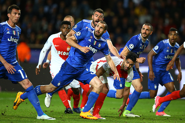 巴斯蒂亚欲主场获胜,力保不败战绩 巴斯蒂亚欲主场获胜,力保不败战绩