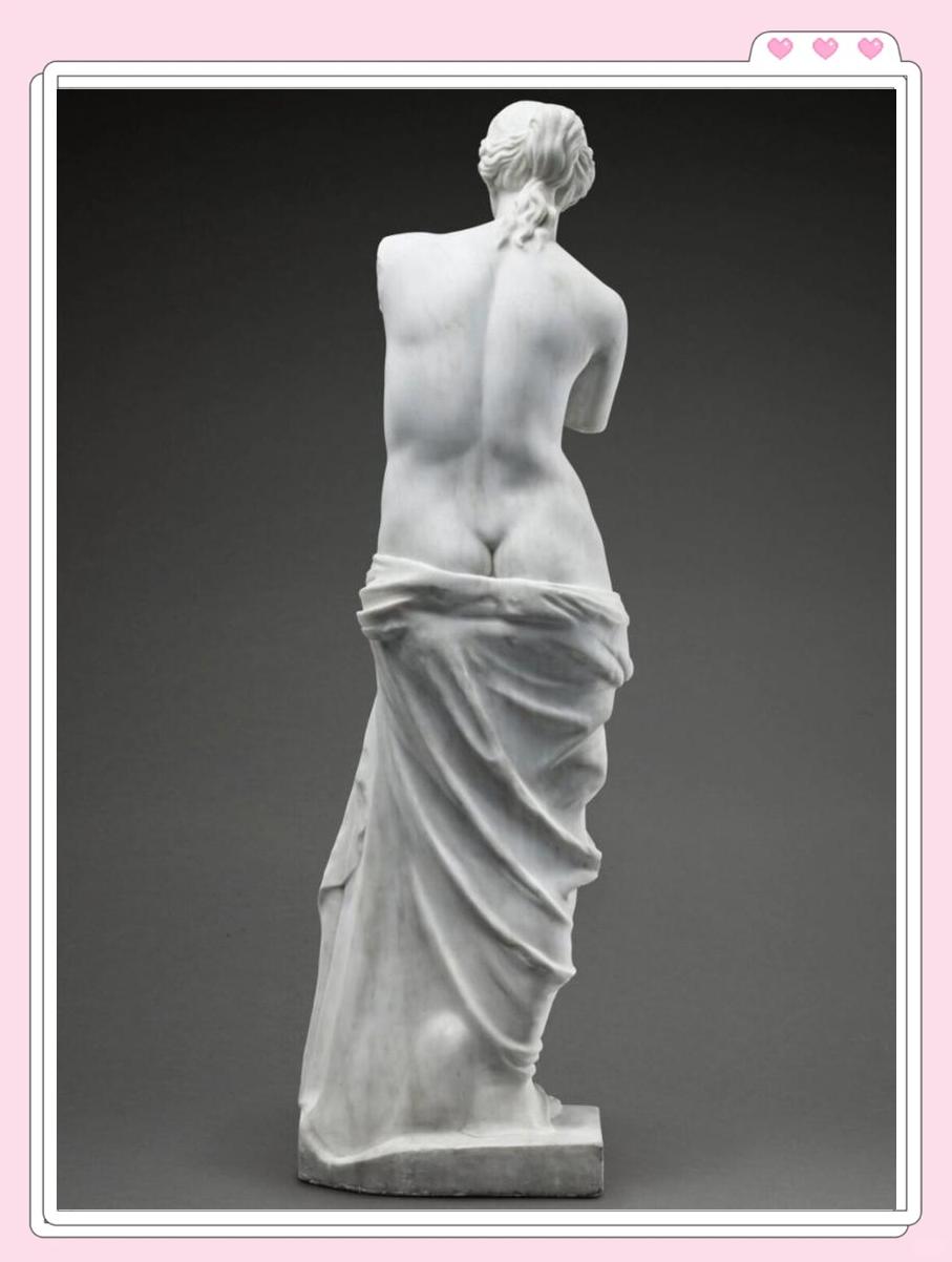 维纳斯将在足球场上展现出自己的技术 维纳斯将在足球场上展现出自己的技术